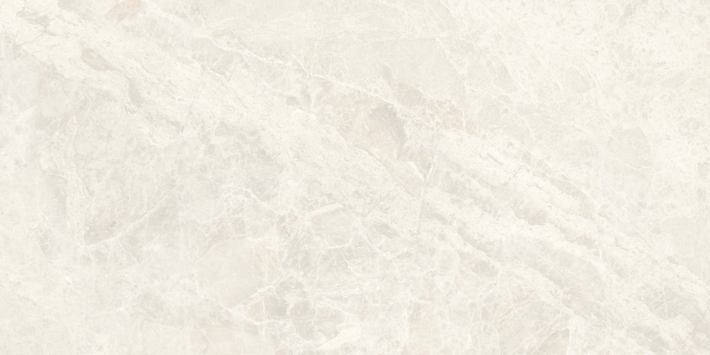 Graniti Fiandre Marble Lab Dama Bianca aksamitna 60x120 cm gr. 8 mm